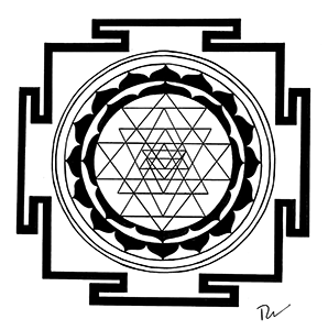 The Center to Thrive